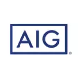 AIG - Assicurazioni convenzionate con Glassdrive