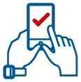 Appuntamento online