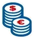 Burocrazia & fatture_2.png