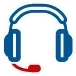 Call me back_2.png
