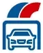 Centro Glassdrive_2.png
