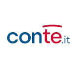 Conte - Assicurazioni convenzionate con Glassdrive