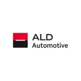 Glasdrive-Italia-ALD-automotive-societa-di-noleggio