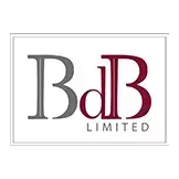 Glassdrive Italia - BBD - Broker