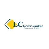 Glassdrive Italia - Lariza - Broker