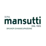 Glassdrive Italia - Manssuti - Broker