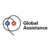 Global-assistance-Assicurazioni convenzionate con Glassdrive