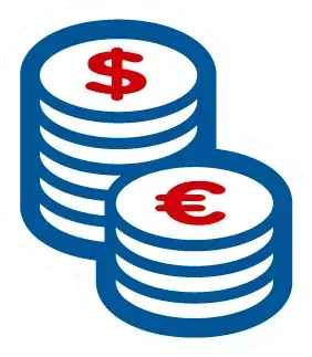 Finance