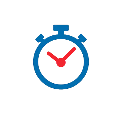 orologio
