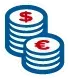 Denaro