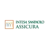 Intesa Sanpaolo Assicura - Glassdrive Italia