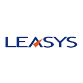 Leasys-automotive-societa-di-noleggio-glassdrive-Italia