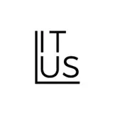 Litus-automotive-societa-di-noleggio-glassdrive-Italia