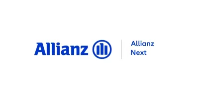 Logo_Allianz_Next_Divisore_CMYK
