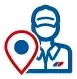 Professionisti locali_2.png