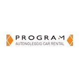 Program-automotive-societa-di-noleggio-glassdrive-Italia