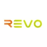 Revo-Assicurazioni convenzionate con Glassdrive