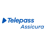 Telepass-Assicurazioni convenzionate con Glassdrive