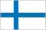 Un network internazionale - Finland flag