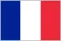 Un network internazionale - France flag