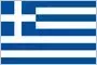 Un network internazionale - Greece flag