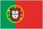 Un network internazionale - Portuguese flag