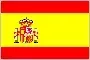 Un network internazionale - Spanish flag