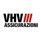 VHV-Assicurazioni convenzionate con Glassdrive