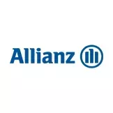 allianz - Assicurazioni convenzionate con Glassdrive