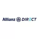 allianz-direct-Assicurazioni convenzionate con Glassdrive