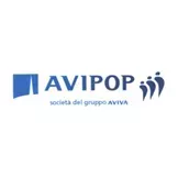 avipop-Assicurazioni convenzionate con Glassdrive
