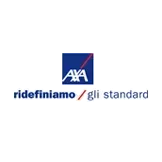 axa-Assicurazioni convenzionate con Glassdrive