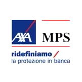 Axa-mps-Assicurazioni convenzionate con Glassdrive.png