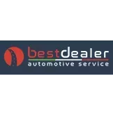 best-dealer-Assicurazioni convenzionate con Glassdrive