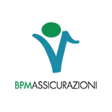 bpmassicurazioni-Assicurazioni convenzionate con Glassdrive.png