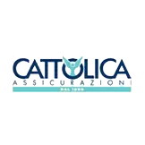 cattolica - Assicurazioni convenzionate con Glassdrive.png
