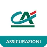 credit_agricole