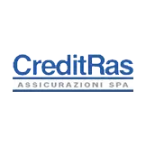 credit_ras-Assicurazioni convenzionate con Glassdrive