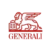 generali-Assicurazioni convenzionate con Glassdrive