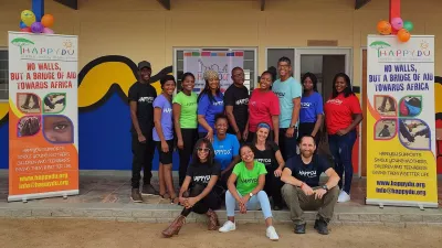 glassdrive-donazione-namibia-happydu-1