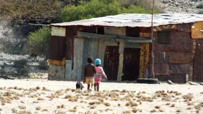 glassdrive-donazione-namibia-happydu-1