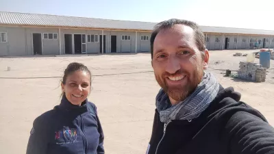 glassdrive-donazione-namibia-happydu-1
