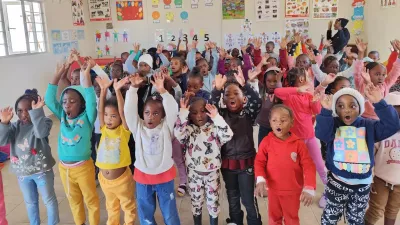 glassdrive-donazione-namibia-happydu-2