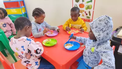 glassdrive-donazione-namibia-happydu-3