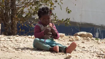 glassdrive-donazione-namibia-happydu-3