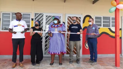 glassdrive-donazione-namibia-happydu-3