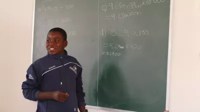 glassdrive-donazione-namibia-happydu-4