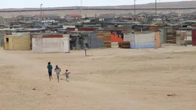 glassdrive-donazione-namibia-happydu-4