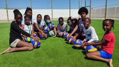 glassdrive-donazione-namibia-happydu-5