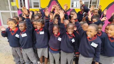 glassdrive-donazione-namibia-happydu-5
